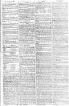 Sun (London) Wednesday 02 January 1805 Page 3