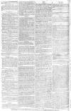 Sun (London) Wednesday 02 January 1805 Page 4
