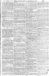 Sun (London) Thursday 03 January 1805 Page 3