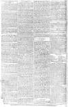 Sun (London) Thursday 03 January 1805 Page 4
