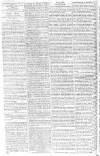 Sun (London) Tuesday 08 January 1805 Page 2