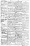 Sun (London) Tuesday 08 January 1805 Page 3