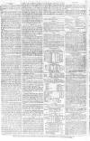 Sun (London) Tuesday 08 January 1805 Page 4