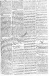 Sun (London) Wednesday 09 January 1805 Page 3