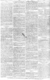 Sun (London) Wednesday 09 January 1805 Page 4