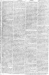 Sun (London) Thursday 10 January 1805 Page 3