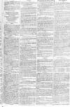 Sun (London) Friday 11 January 1805 Page 3