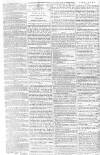 Sun (London) Saturday 12 January 1805 Page 2