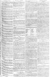 Sun (London) Tuesday 15 January 1805 Page 3