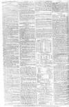 Sun (London) Tuesday 15 January 1805 Page 4