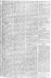 Sun (London) Wednesday 16 January 1805 Page 3