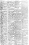 Sun (London) Saturday 19 January 1805 Page 3