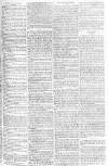Sun (London) Monday 21 January 1805 Page 3