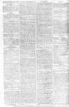 Sun (London) Monday 21 January 1805 Page 4