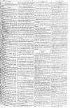 Sun (London) Tuesday 22 January 1805 Page 3