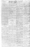 Sun (London) Wednesday 23 January 1805 Page 2