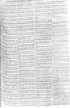 Sun (London) Thursday 24 January 1805 Page 3