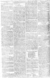 Sun (London) Thursday 24 January 1805 Page 4
