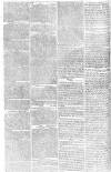Sun (London) Friday 25 January 1805 Page 2