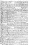 Sun (London) Friday 25 January 1805 Page 3