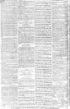 Sun (London) Friday 25 January 1805 Page 4