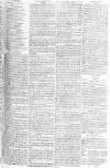 Sun (London) Monday 28 January 1805 Page 3