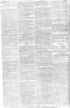 Sun (London) Monday 28 January 1805 Page 4