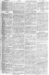 Sun (London) Wednesday 30 January 1805 Page 3