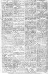 Sun (London) Wednesday 30 January 1805 Page 4
