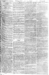 Sun (London) Tuesday 05 February 1805 Page 3