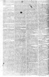 Sun (London) Wednesday 06 February 1805 Page 2