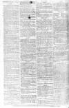 Sun (London) Wednesday 06 February 1805 Page 4
