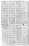 Sun (London) Tuesday 12 February 1805 Page 2