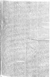 Sun (London) Tuesday 12 February 1805 Page 3