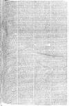 Sun (London) Wednesday 13 February 1805 Page 3