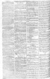 Sun (London) Thursday 14 February 1805 Page 2