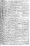 Sun (London) Saturday 16 February 1805 Page 3