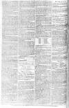 Sun (London) Saturday 16 February 1805 Page 4