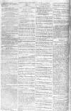 Sun (London) Monday 18 February 1805 Page 2
