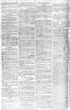 Sun (London) Monday 18 February 1805 Page 4