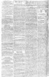 Sun (London) Tuesday 19 February 1805 Page 2