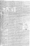 Sun (London) Tuesday 19 February 1805 Page 3