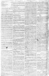 Sun (London) Tuesday 19 February 1805 Page 4