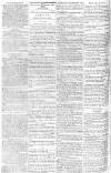 Sun (London) Thursday 21 February 1805 Page 2
