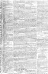Sun (London) Thursday 21 February 1805 Page 3