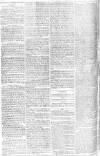 Sun (London) Thursday 21 February 1805 Page 4