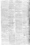 Sun (London) Monday 25 February 1805 Page 4