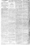 Sun (London) Tuesday 26 February 1805 Page 2