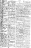 Sun (London) Tuesday 26 February 1805 Page 3