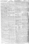 Sun (London) Tuesday 26 February 1805 Page 4